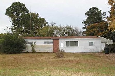 1st image of 2836 N Nansemond Dr
