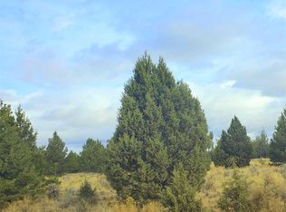 Homeland Rd., Macdoel, CA 96058