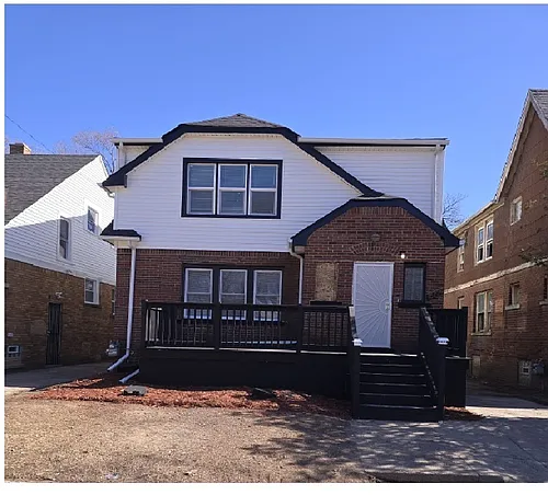 15756 Ohio St Photo 1