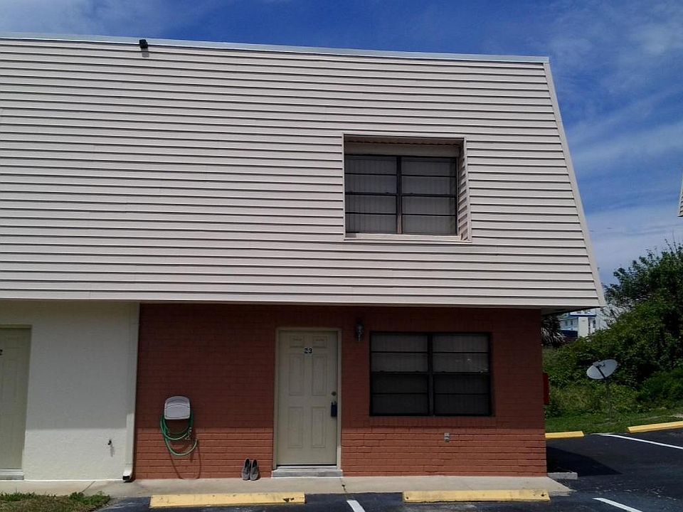 1st image of 375 S Atlantic Ave #230