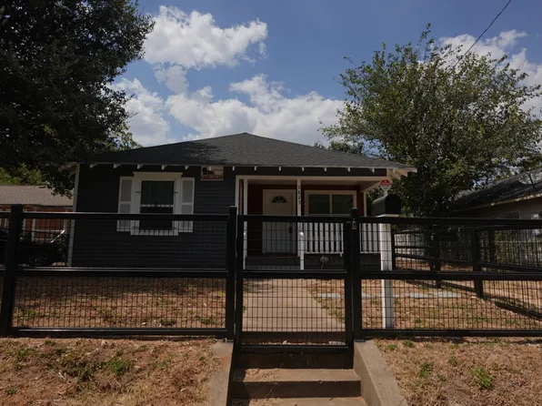 3823 Jamaica St, Dallas, TX 75210
