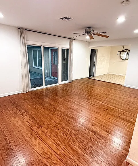 625 Catalina Pl — Photo 11