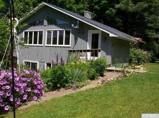 43 Schoolhouse Rd, East Chatham, NY 12060