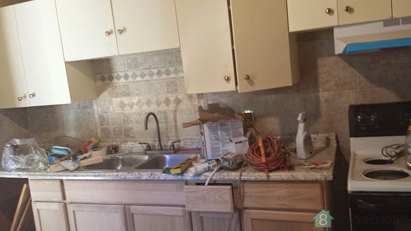 2nd image of 1405 NE 44th St