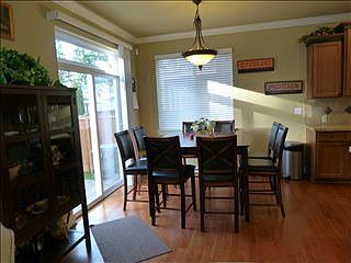 3rd image of 4710 205th Street Ct E