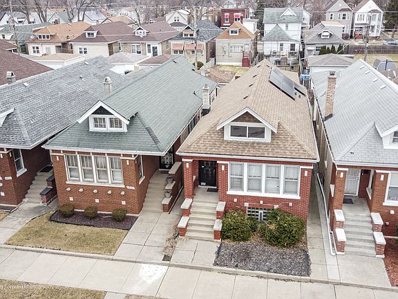 3rd image of 8441 S Aberdeen St