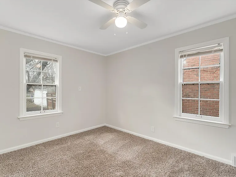 4105 Grayton St — Photo 14