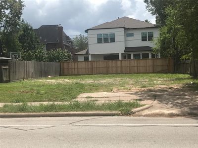4911 Evergreen St, Bellaire, TX, 77401