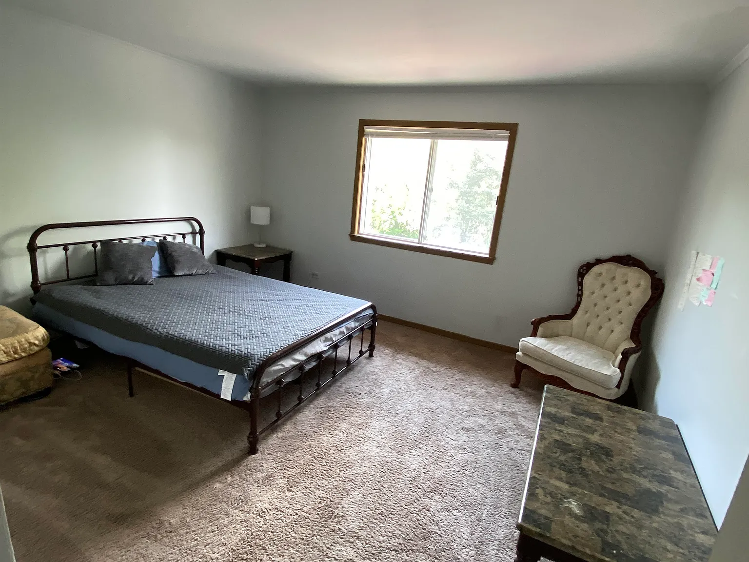 14051 Kilpatrick Ave — Photo 2