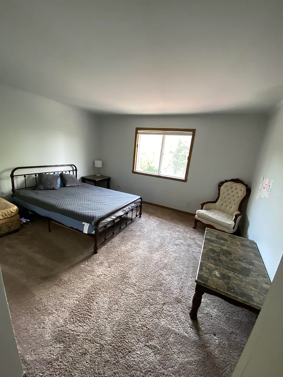 Building Photo - 14051 Kilpatrick Ave #3N
