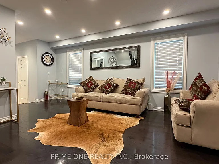7124 Village Walk — Photo 7
