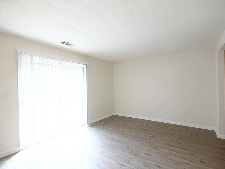 Scandia Cir — Photo 18