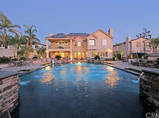 6786 Di Carlo Pl, Rancho Cucamonga, CA 91739