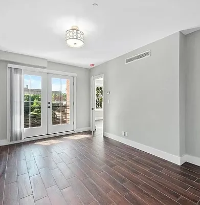 Rented by Corcoran | media 9