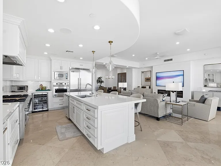 9103 Alta Dr #1006 — Photo 24