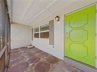 2343 Aldridge Ave, Fort Myers, FL 33907