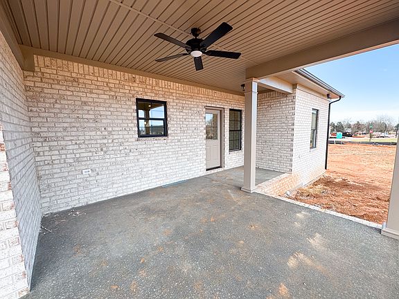 2nd image of 3483 Southall Blvd