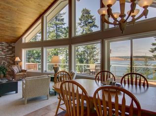 217 Brooks Ln, Friday Harbor, WA 98250