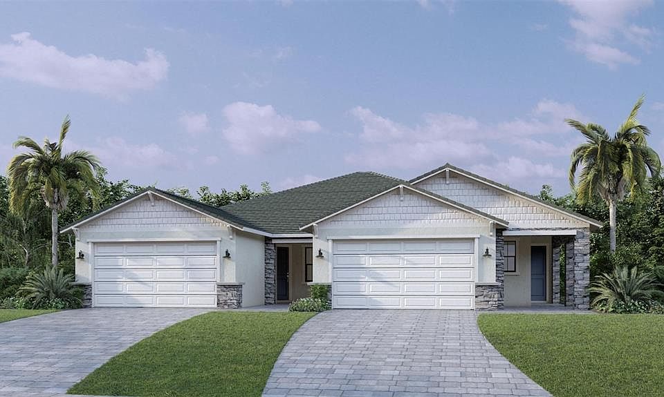 1st image of 18468 Dayspring Pl