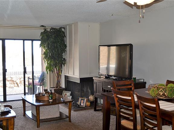 2nd image of 4800 N Stanton St Unit 143