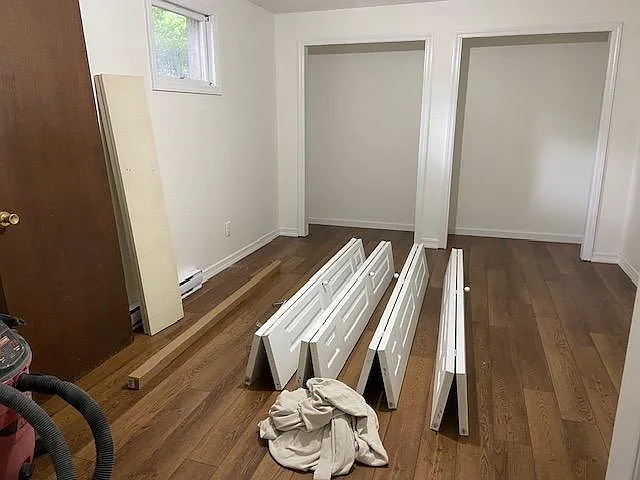 118 W Doris Ave — Photo 17