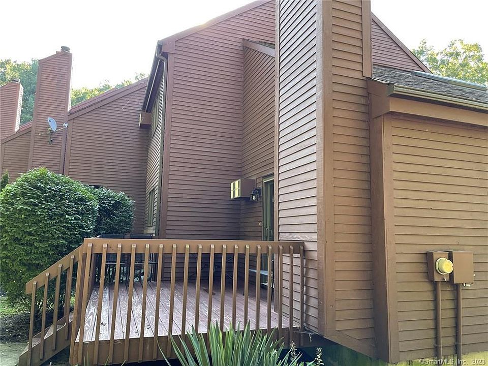 97 W Main St APT 54, Niantic, CT 06357 MLS 170599139 Zillow