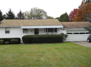419 Union St, Peckville, PA 18452