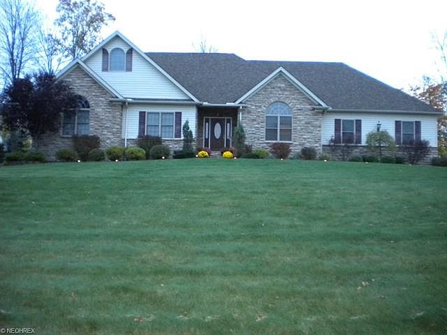 2nd image of 27100 Tinkers Valley Dr