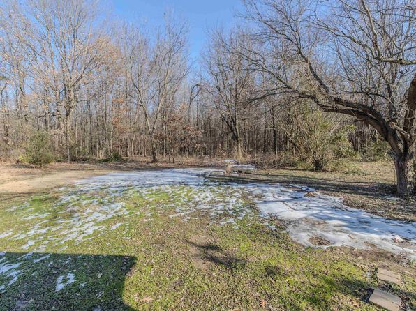 401 N 15th Ave, Paragould, AR 72450
