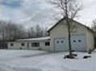 48195 Estate Ct, Soldotna, AK 99669