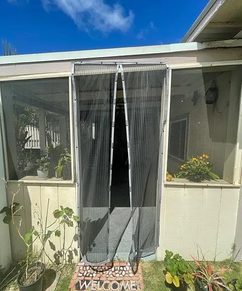 344 Olomana St — Photo 2