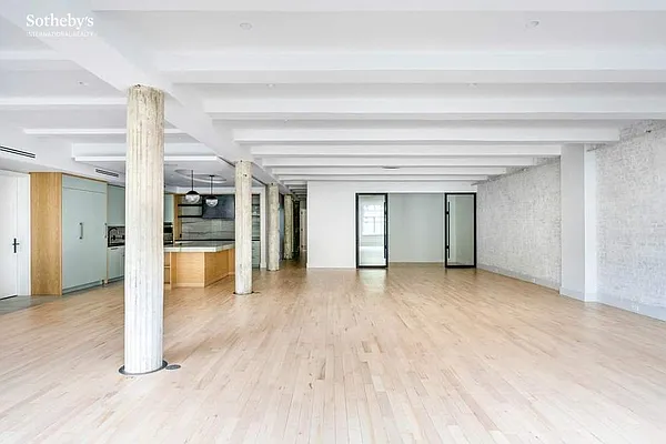 Rented by Sotheby's International Realty | media 6