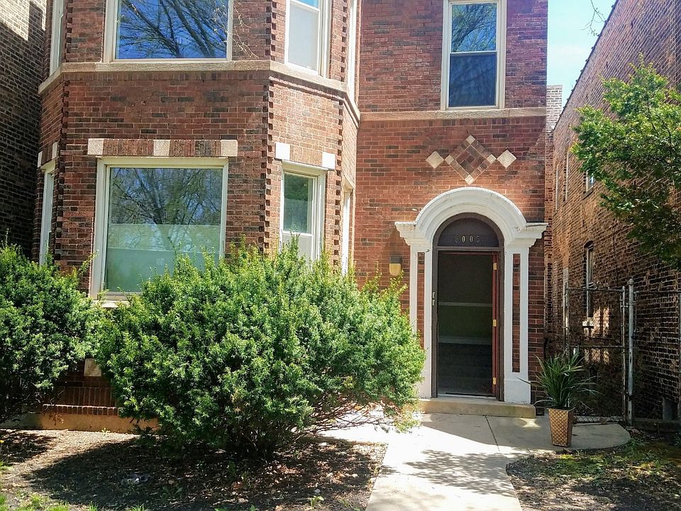 1st image of 9005 S Muskegon Ave #2