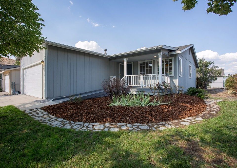 1st image of 121 Avenue De La Bleu De Clair