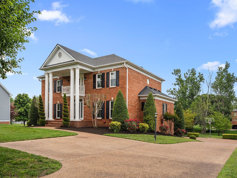 1st image of 1109 Inneswood Dr