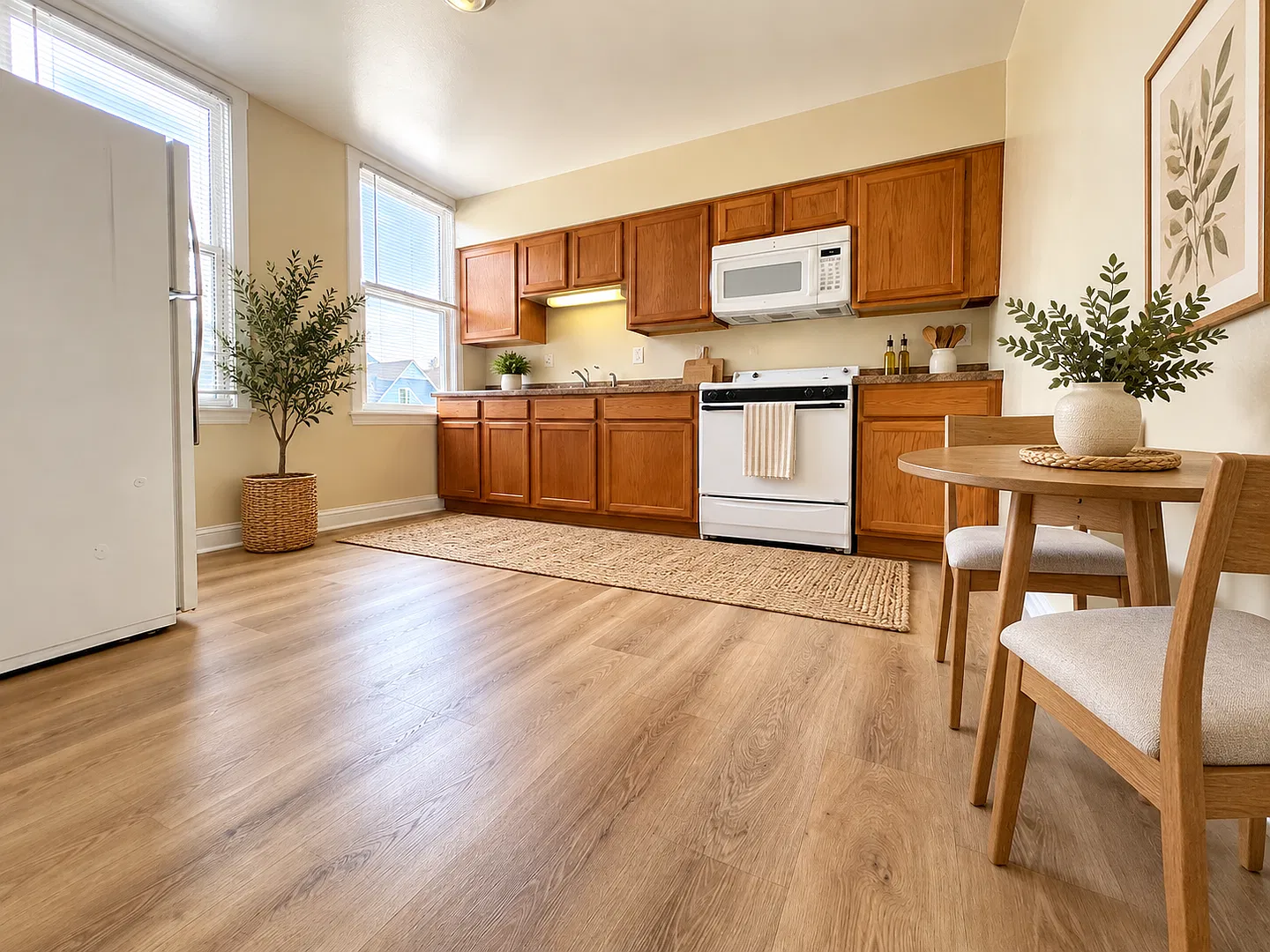 546 Greenfield Avenue — Photo 2
