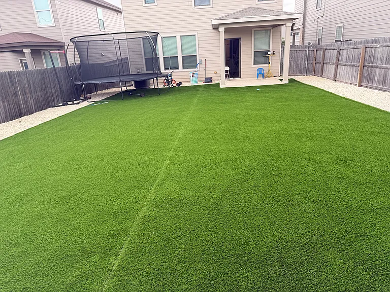 10123 Hickory Crk — Photo 11