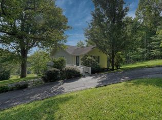 43 Diane St, Blairsville, GA 30512