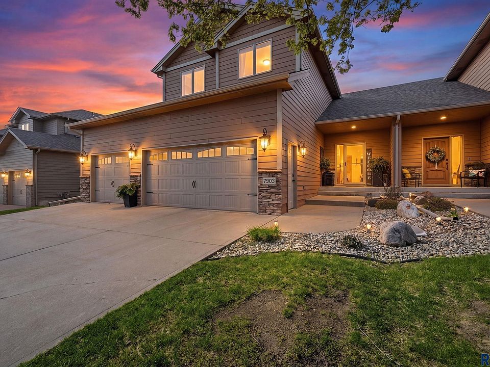 1st image of 7303 S Grand Arbor Ct