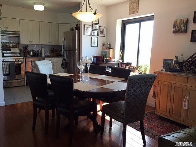 1st image of 213-02 42nd Ave #8E