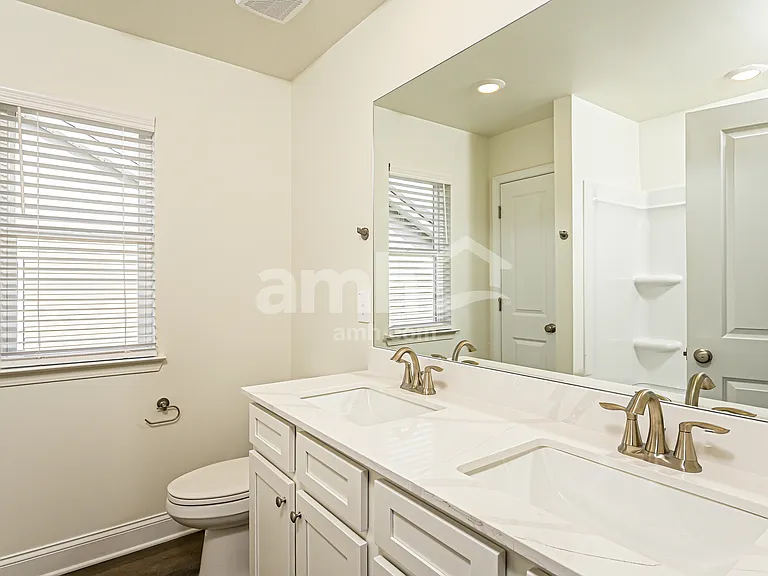 3088 Ansley Place Rd — Photo 14