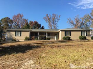 5859 Green Hill Dr, Macon, GA 31216