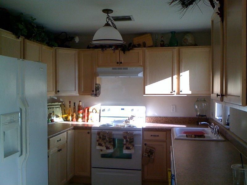 2nd image of 6655 Blanton Ct