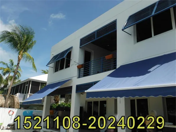 139 Tequesta St, Plantation Key, FL 33070