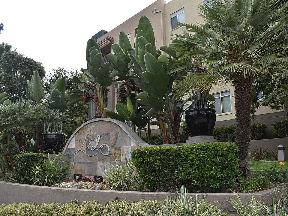 1st image of 8355 Station Village Ln Unit 4116