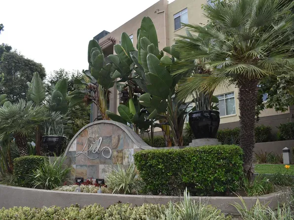 8355 Station Village Ln Unit 4116, San Diego, CA 92108