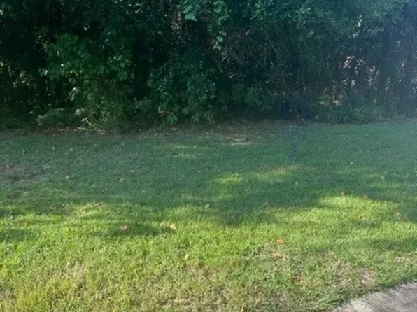 0 Bugle Retreat, Daphne, AL 36527