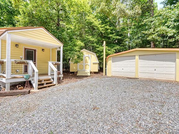 4th image of 602-557 Hidden Pines Ct