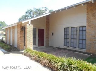 4103 Wellington Blvd #30, Alexandria, LA 71303