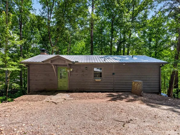 189 Fern Valley Rd, Dawsonville, GA 30534